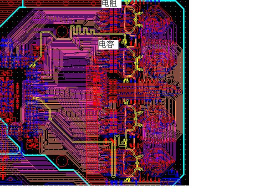 ddr与ddr2能通用吗 电脑内存 DDR 和 DDR2 的不同点及注意事项  第5张