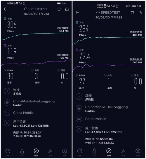 5G 手机怎么选？价格与性价比的平衡之道  第9张