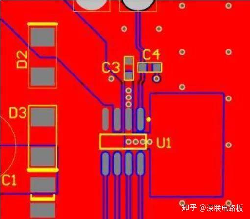 5G 手机 PCB 板尺寸：关键问题影响手机表现、耗电、散热与扩展能力  第8张