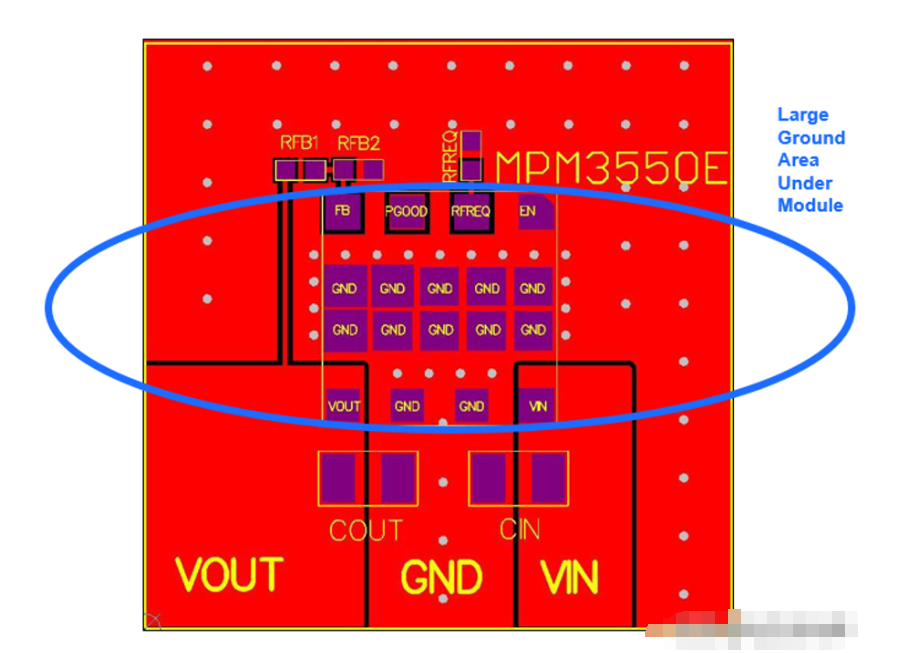 5G 手机 PCB 板尺寸：关键问题影响手机表现、耗电、散热与扩展能力  第9张