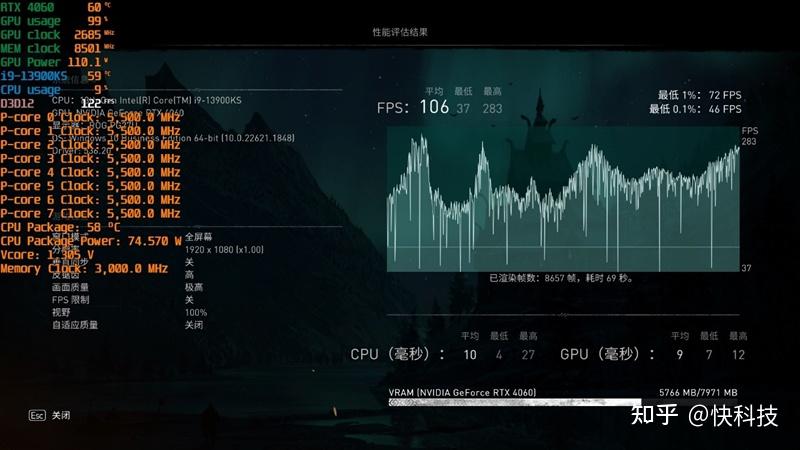 GT730 和 HD6750 显卡对比：性能、功耗及适用场景分析  第8张