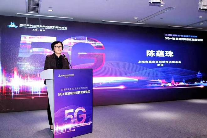 5G 标准：通信行业基石，研发历程曲折，未来仍有提升空间  第9张