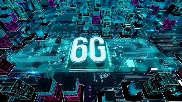 5G 手机在天津：网速超快，功能强大，改变生活  第4张