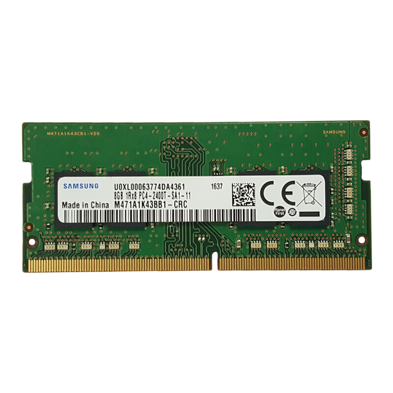 DDR3640 和 DDR5630：显卡性能差异与选择指南  第2张