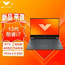 联想 Y510 搭载的 GT755 显卡性能如何？值得购买吗？