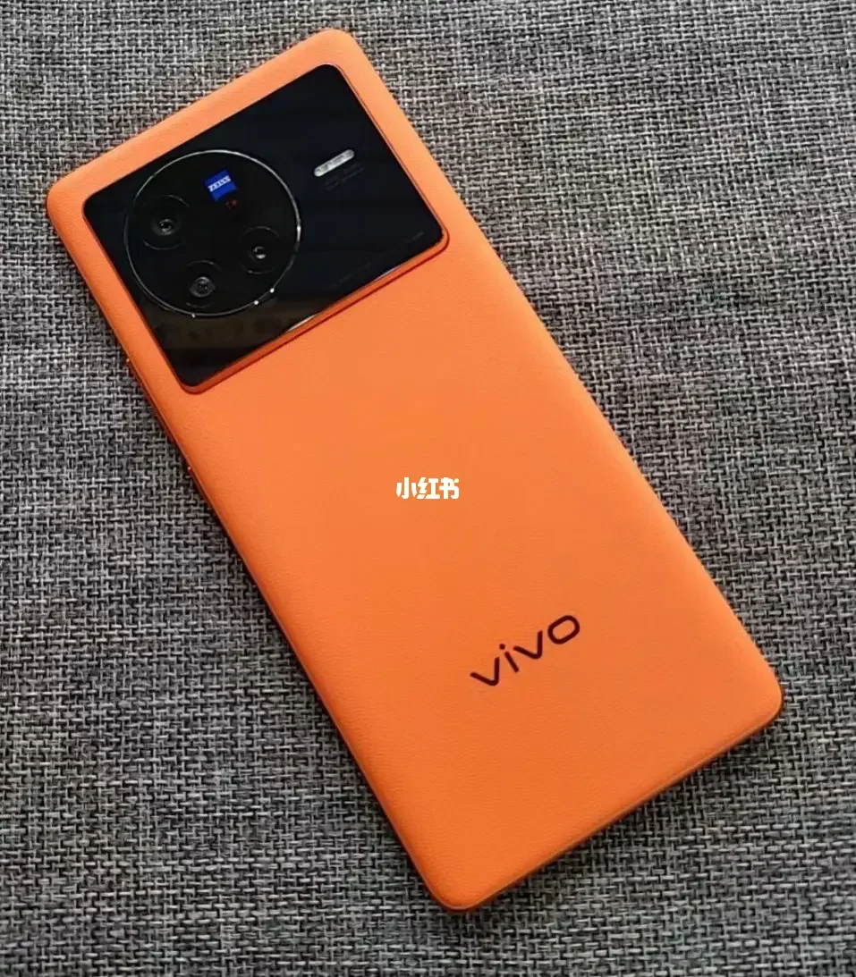 vivo 手机 5G 信号增强攻略：网络设置优化与频道选择  第5张