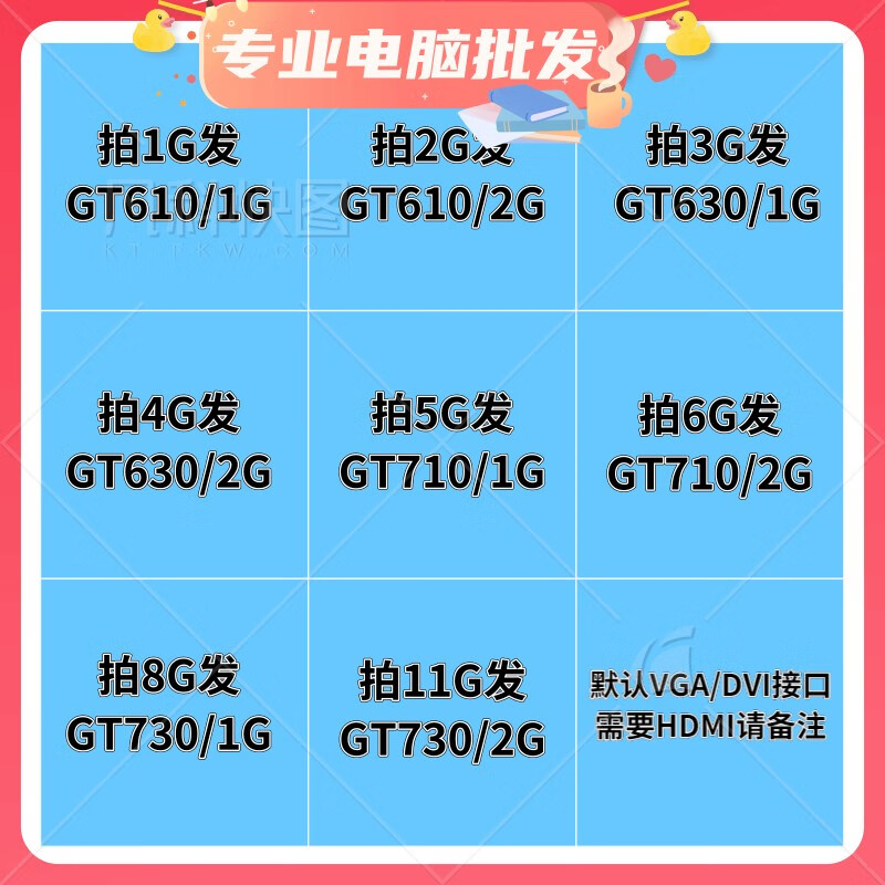 GT630 显卡升级驱动是否必要？了解这些关键因素  第4张