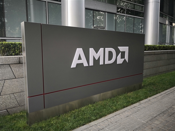 AMD 进军智能手机市场！或推出 Ryzen AI 移动 SoC，与高通、联发科竞争  第7张