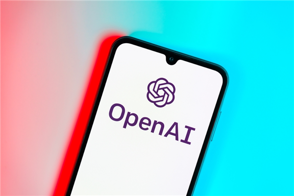 OpenAI 首席执行官奥尔特曼为何要挑战英伟达在 AI 芯片领域的垄断地位？  第3张