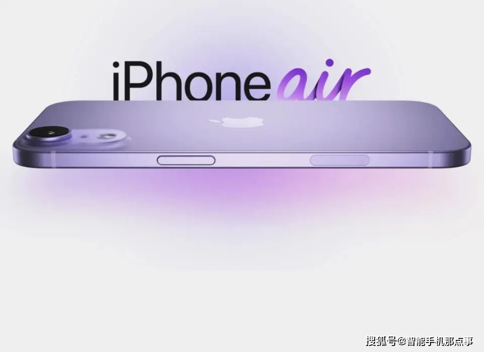 iPhone SE 4 明年 3 月发布，苹果自研 5G 基带或成最大亮点  第4张