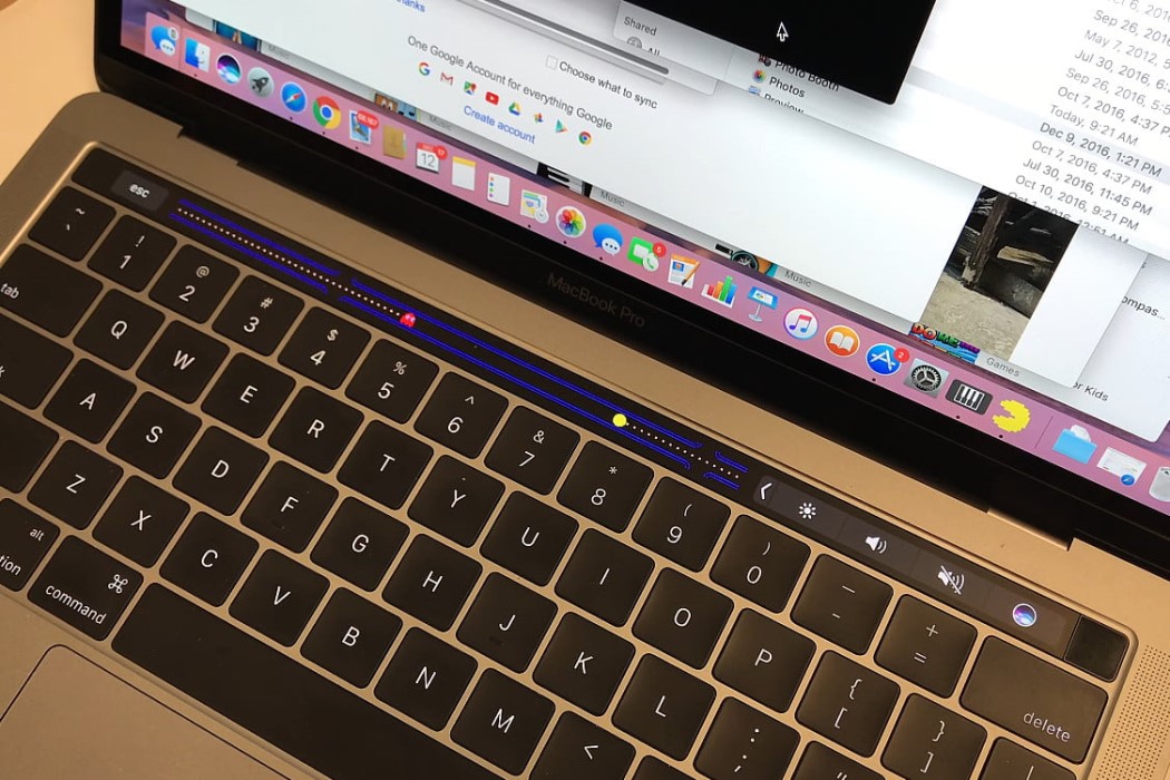 苹果终止 MacBook 蝴蝶键盘免费维修计划，这是怎么回事？  第9张