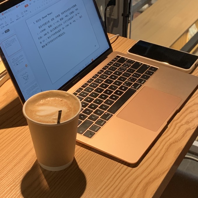 苹果终止 MacBook 蝴蝶键盘免费维修计划，这是怎么回事？  第10张