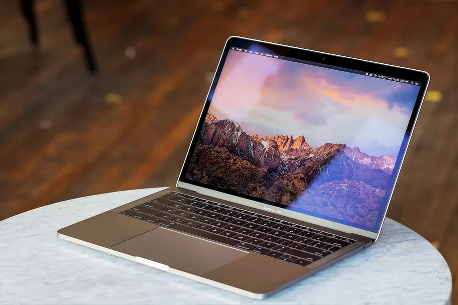 苹果终止 MacBook 蝴蝶键盘免费维修计划，这是怎么回事？  第4张