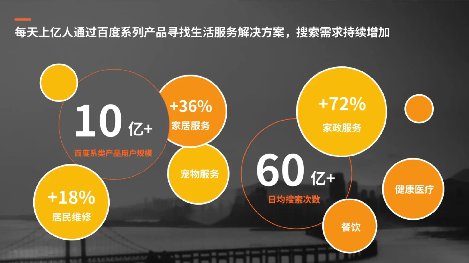 京东物流超脑全面升级！数智化供应链技术全景助力商家降本增效  第5张