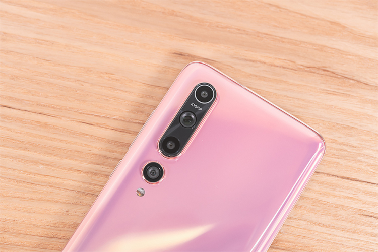 vivo S20 系列即将登场！郑钦文担任美学大使，潜望长焦补齐短板，人像摄影实力惊人  第1张