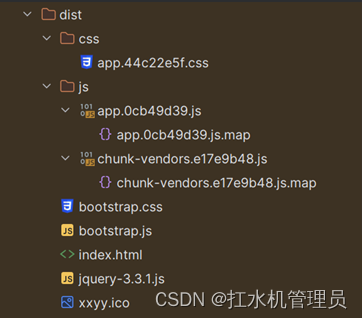 5000 余套！某省医保局完成 CentOS 到银河麒麟服务器操作系统的迁移  第5张