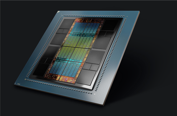 微软定制霄龙 CPU 震撼登场！集成 HBM3 内存，性能狂飙  第6张