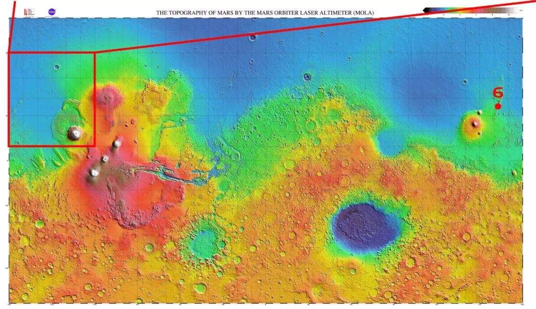 SpaceX 星舰飞船第六次试飞，特朗普亲临现场，为何临时放弃筷子夹火箭？