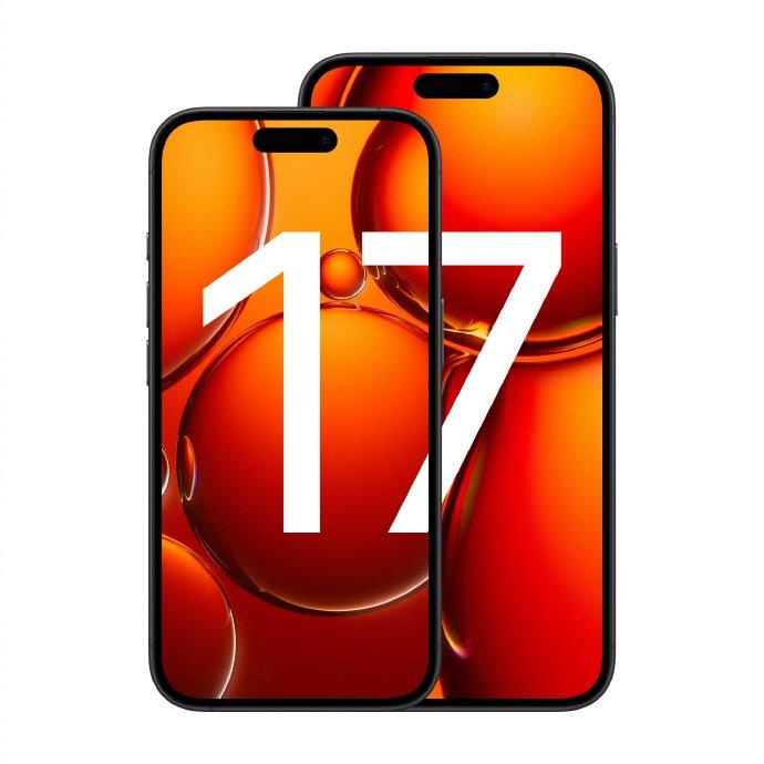 iPhone 17 Air 厚度或仅 6 毫米！将成史上最薄 iPhone？  第7张