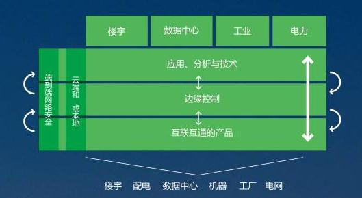 2024 年剑维软件中国用户大会在南京盛大举行，探索数字化与可持续转型新阶段  第5张