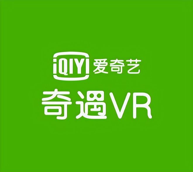 XR 市场大洗牌！AR 崛起，VR 失宠，未来将何去何从？  第5张