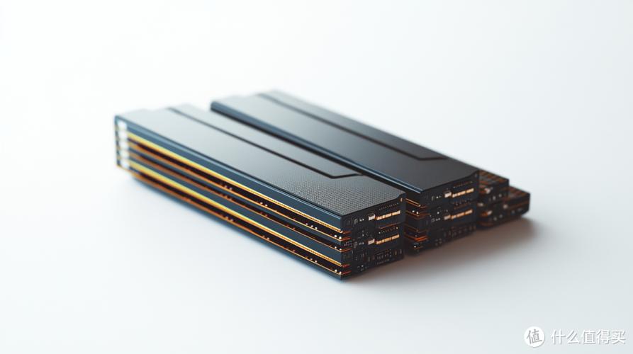 全球首款60TB PCIe 5.0 SSD震撼来袭！美光6550 ION SSD性能、能效双突破