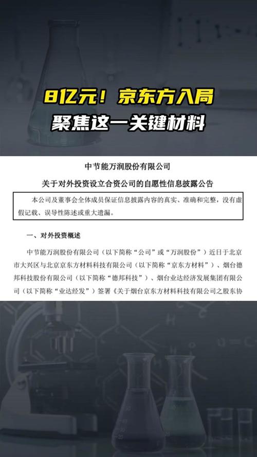 震撼！京东方10亿投资MLED项目，2025年全面量产，行业新标杆即将诞生  第11张