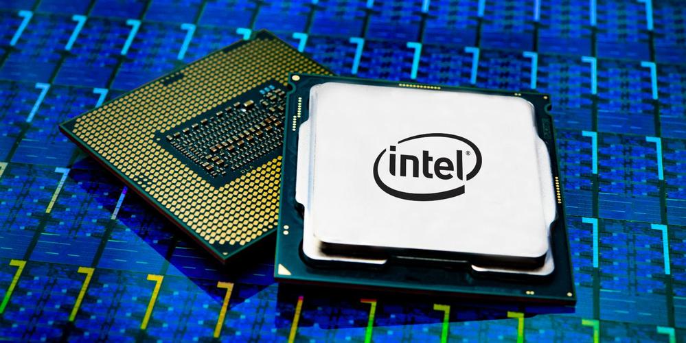 Intel突然终止x86S计划，64位纯架构梦想破灭，背后原因令人  第4张