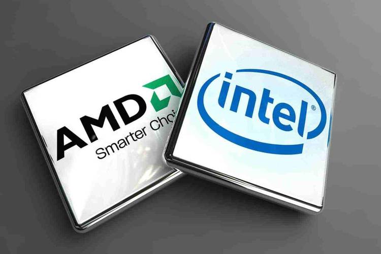 Intel突然终止x86S计划，64位纯架构梦想破灭，背后原因令人  第6张