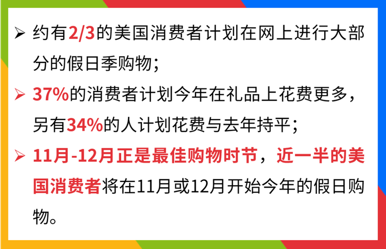 亚马逊假日购物季遭遇万人大罢工，物流网络面临严峻考验  第11张