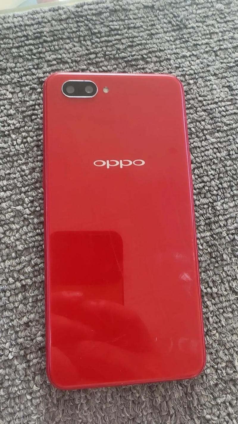 零下数十度也能扛！OPPO A5 Pro超防水抗摔，北方冬季旅游必备神器  第12张