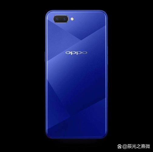 零下数十度也能扛！OPPO A5 Pro超防水抗摔，北方冬季旅游必备神器  第3张