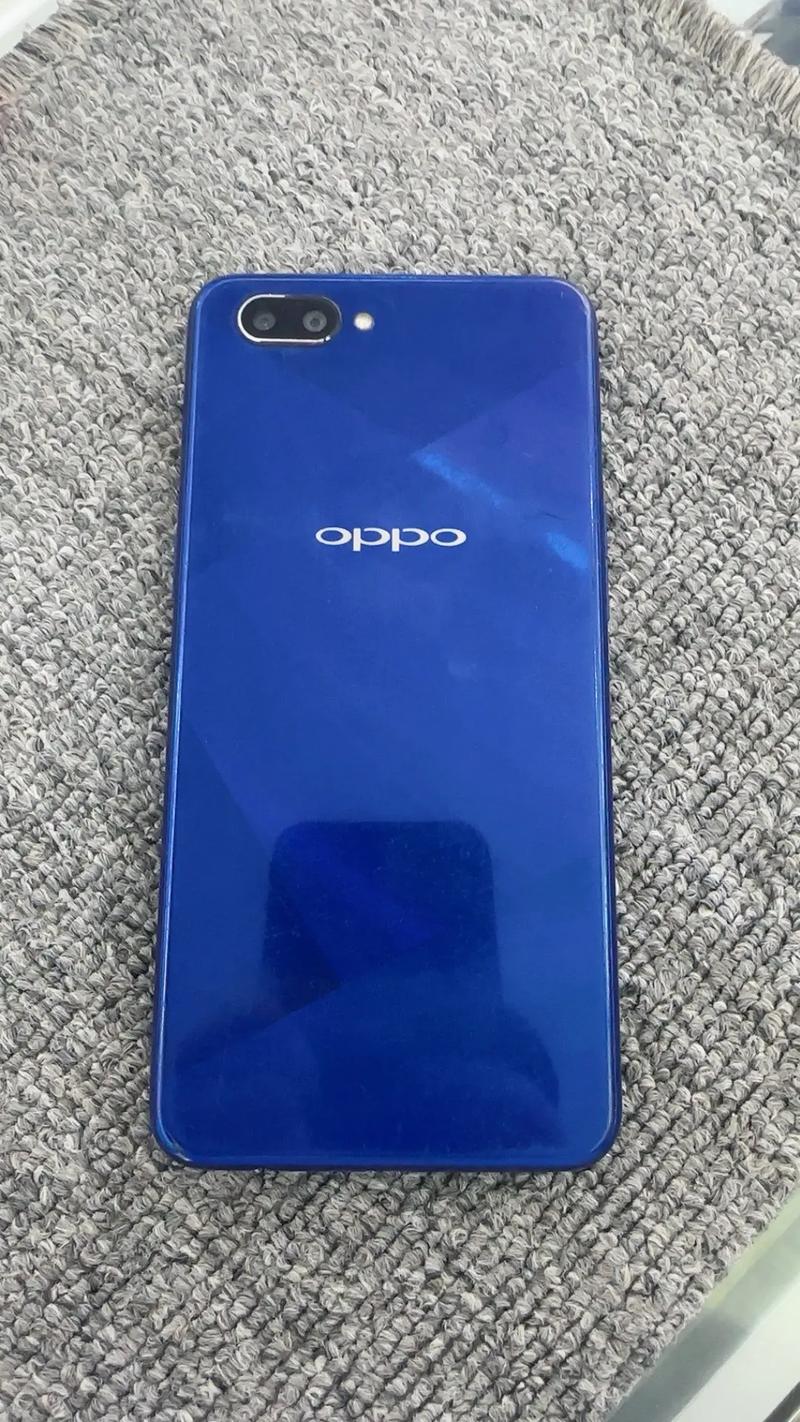 零下数十度也能扛！OPPO A5 Pro超防水抗摔，北方冬季旅游必备神器  第4张