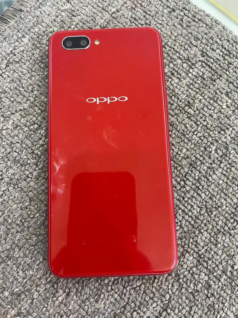 零下数十度也能扛！OPPO A5 Pro超防水抗摔，北方冬季旅游必备神器  第6张