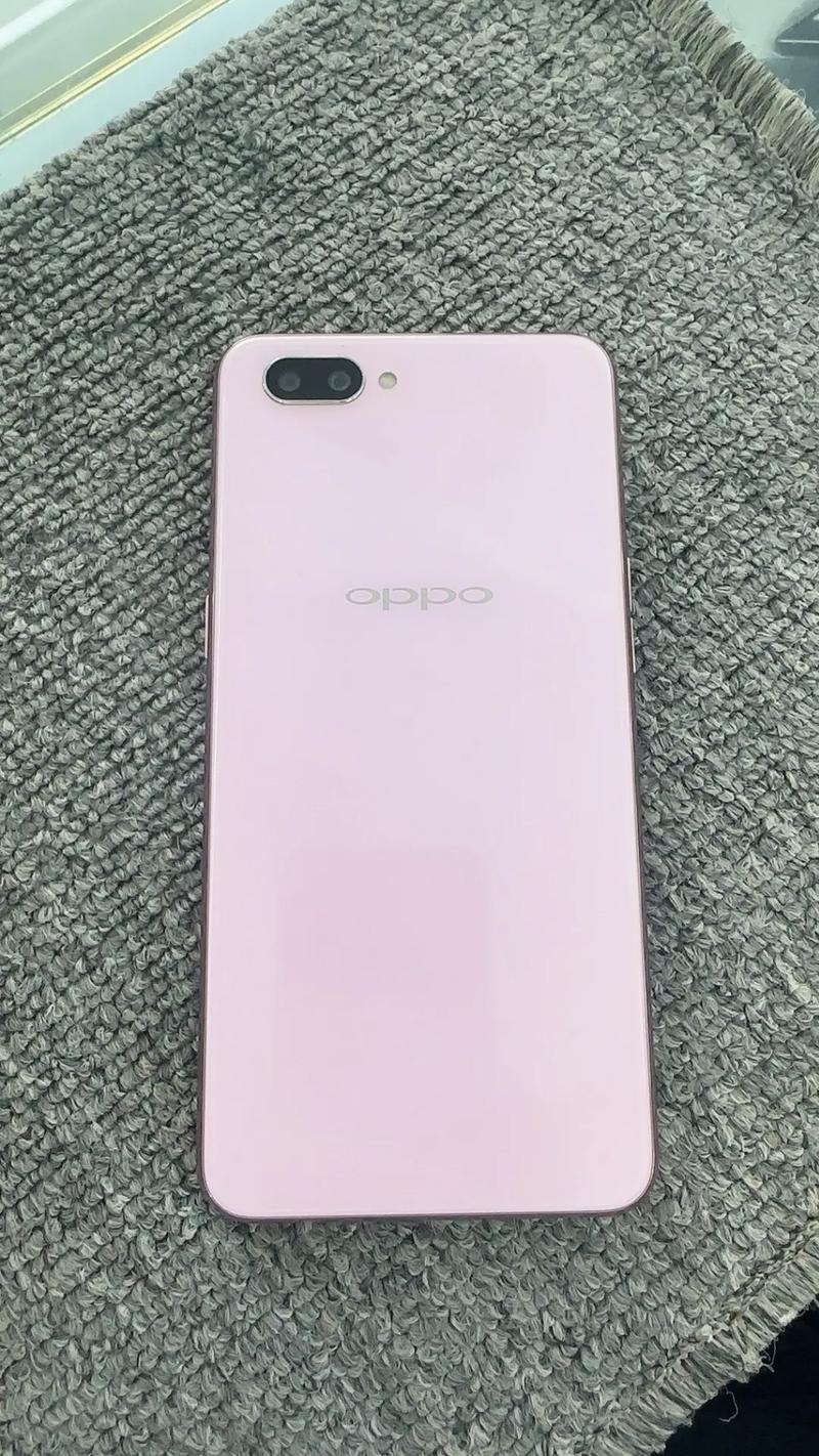 零下数十度也能扛！OPPO A5 Pro超防水抗摔，北方冬季旅游必备神器  第9张