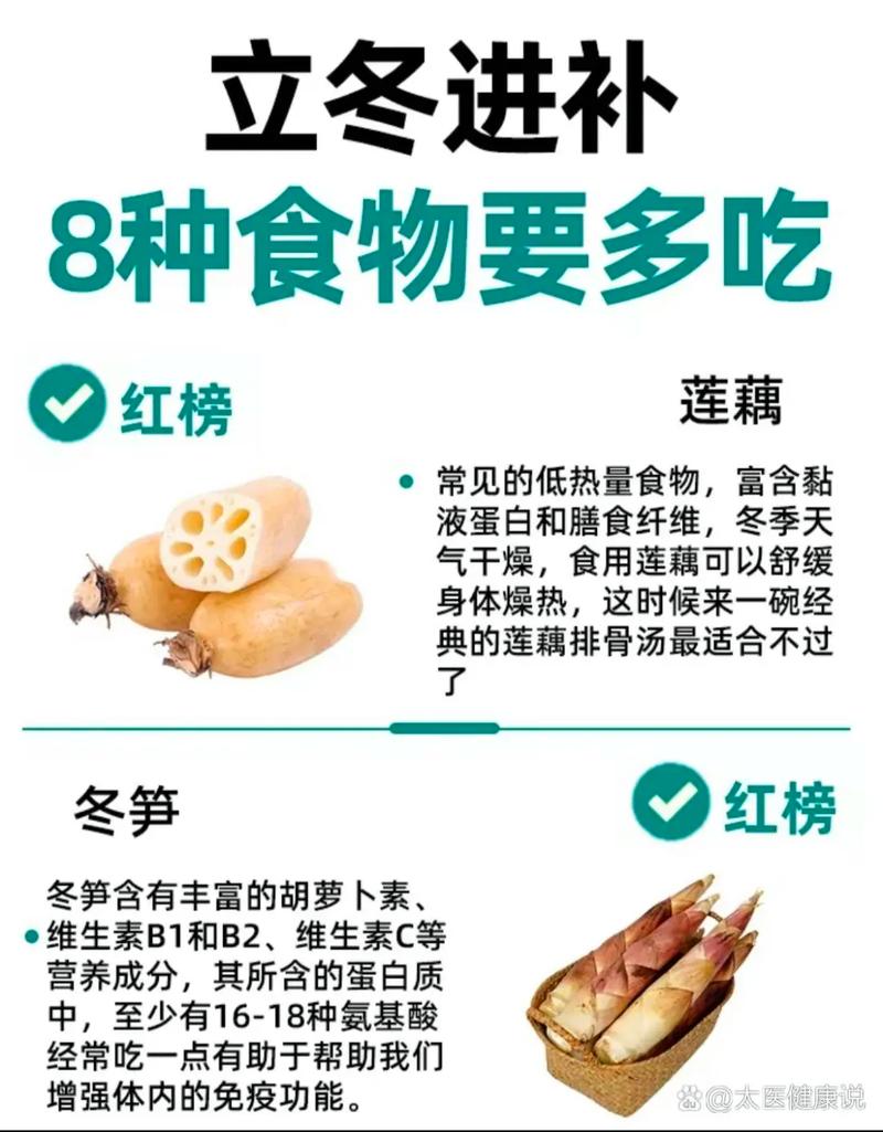 盒马联手同仁堂，推出5款药食同源养生新品，冬季进补新选择  第11张