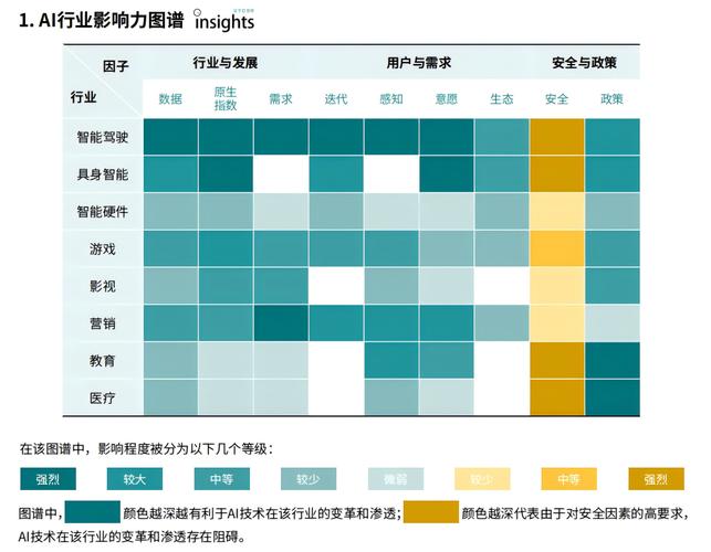 揭秘RTE与AI Agent的神秘关系：刘斌在MEET2025大会上的独家分享  第4张