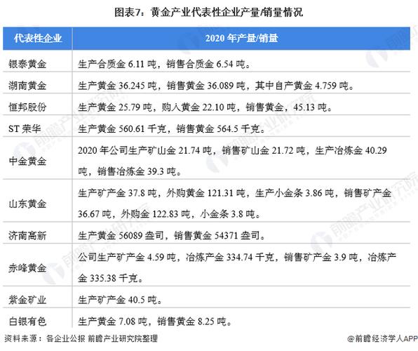 酒店产业链如何从散沙变黄金？揭秘网络效应的化学反应  第14张