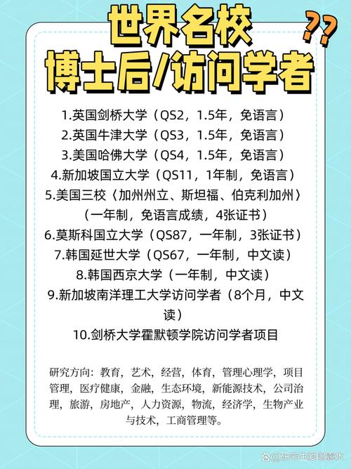 中关村软件园博士后科研工作站再添新力量，29家企业蓄势待发，引领科技创新未来  第8张