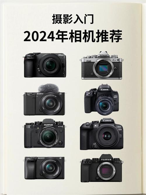 2024年索尼影像专业服务大升级，专业摄影师的福音来了  第20张