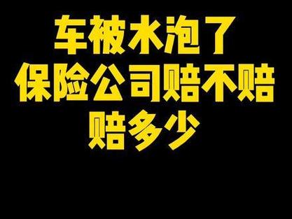 借车悲剧！疲劳驾驶致车辆报废，保险竟不赔？交警紧急提醒  第6张