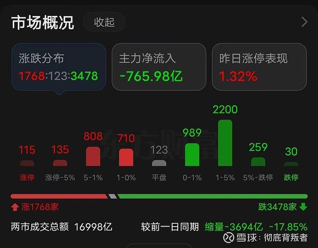 37.7亿股权冻结！观致汽车深陷债务危机，国产高端品牌何去何从？  第7张