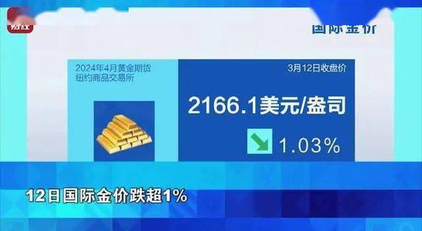 110万抢购2300克黄金，商家拒发货引爆热搜，法院判决惊人反转  第9张