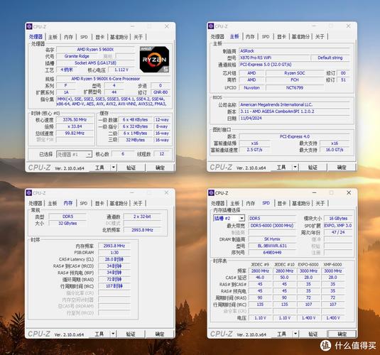 RTX 5090显卡震撼来袭！宏碁掠夺者Orion 7000系列游戏主机价格曝光，你准备好了吗？  第9张