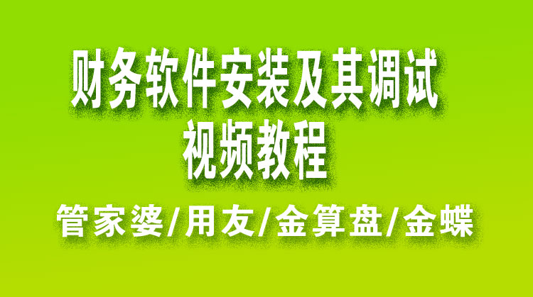 5G速度震撼！下载秒变分！视频游戏畅享无滞后  第1张