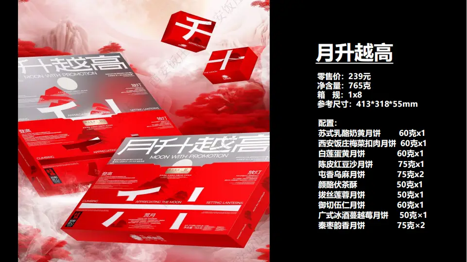 DDR3L台式机：性能与节能的完美平衡  第6张