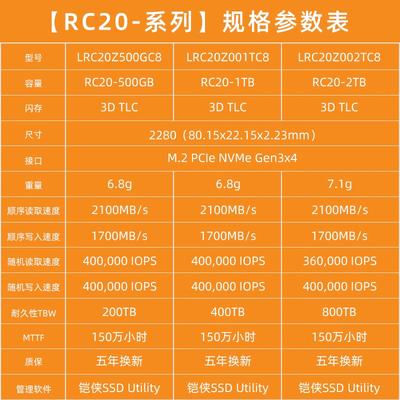 10大关键要点！如何挑选最优移动硬盘？  第1张