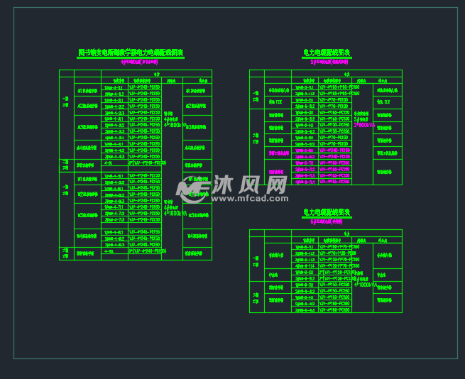 电脑线路连接图纸设计，五大技巧揭秘  第6张