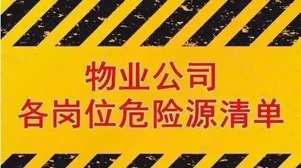 音箱插头频繁断裂？教你选插头、插拔技巧、线材质量，解决问题  第8张