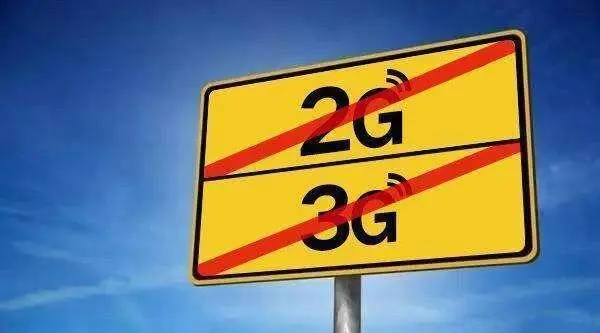 5G网络大揭秘：速度对比、信号覆盖一网打尽  第7张